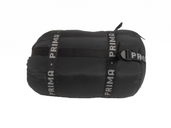 Kompresní obal na spacák PRIMA CLASSIC