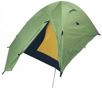 Stan JUREK Vandr 2.5