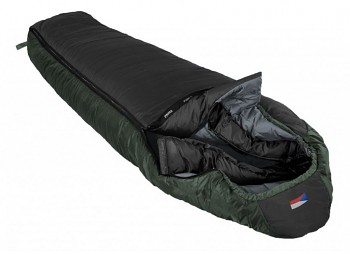 II. JAKOST Spacák PRIMA ANNAPURNA 220